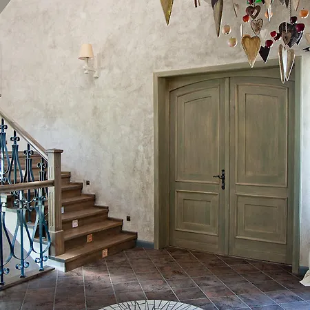 Calvados Ruda Slaska