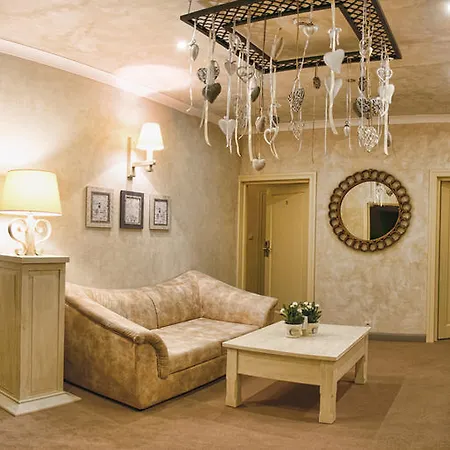 Calvados Ruda Slaska