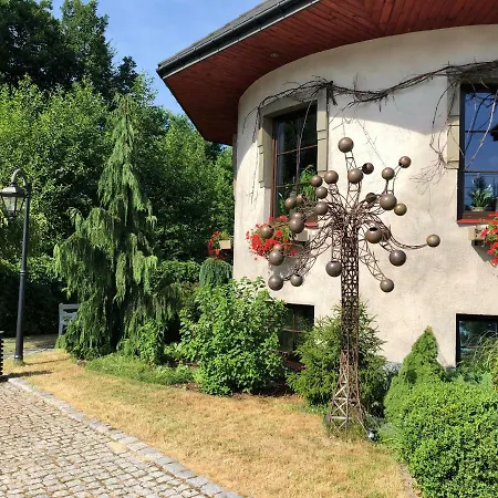 Calvados * Ruda Slaska