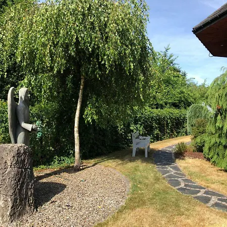 Calvados Konukevi Ruda Slaska