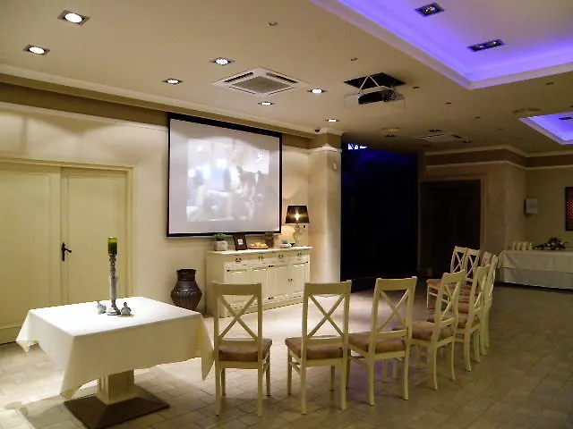 Calvados * Ruda Slaska