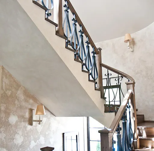 Guest house Calvados Ruda Slaska