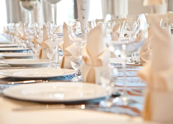 Guest house Calvados *