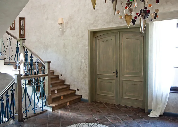 Calvados Ruda Slaska