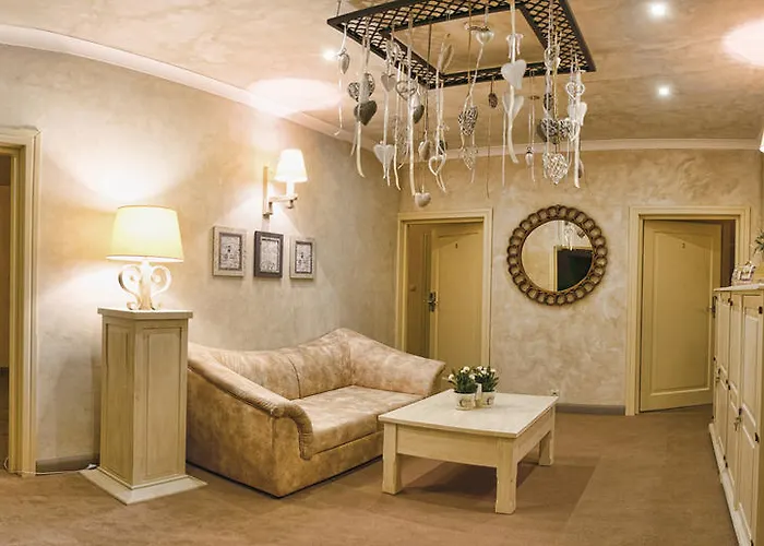 Calvados Ruda Slaska