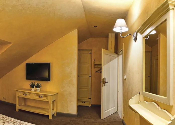 Calvados Ruda Slaska