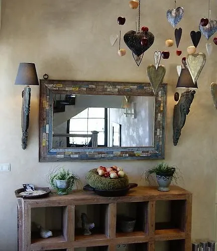 Guest house Calvados Ruda Slaska