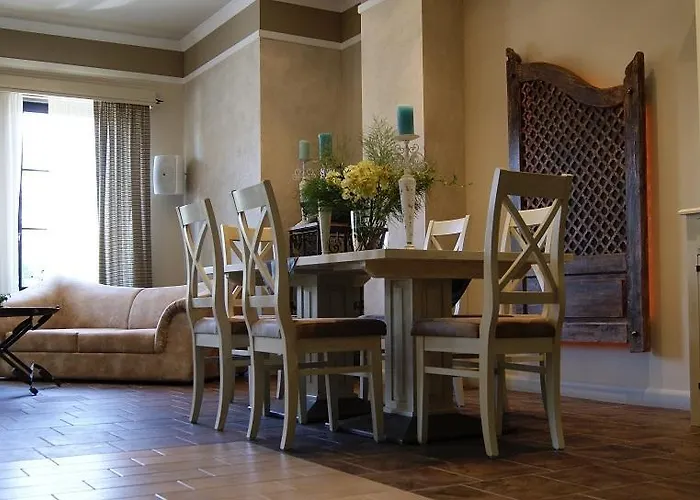 Calvados Ruda Slaska