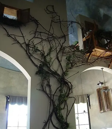 Guest house Calvados *