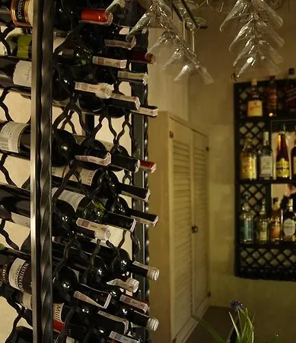 Calvados Ruda Slaska