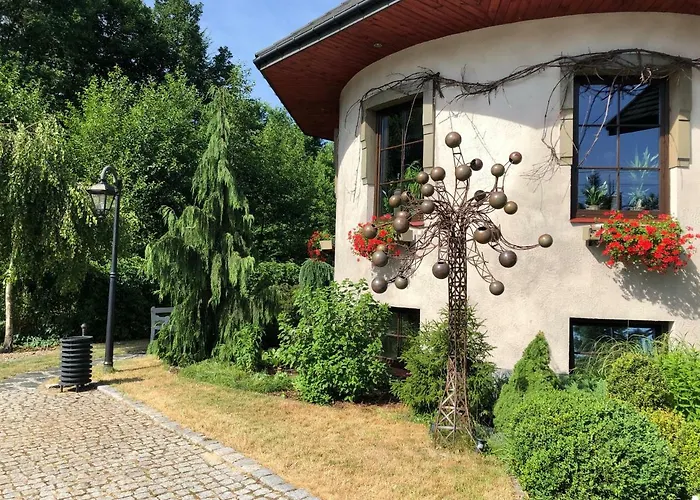 Calvados * Ruda Slaska