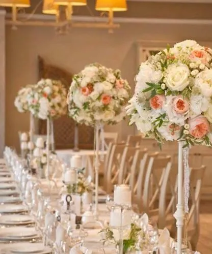 Calvados Guest house