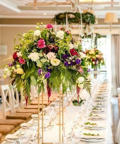 Calvados Guest house